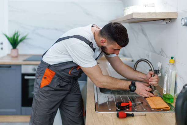 Best 24-Hour Plumber Near Me  in Marshalltown, IA