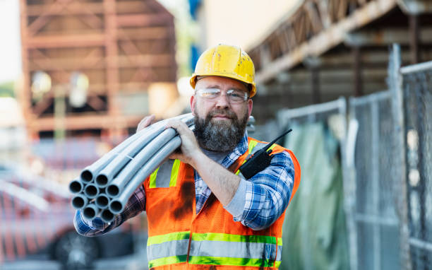 Best Best Plumbers Near Me  in Marshalltown, IA