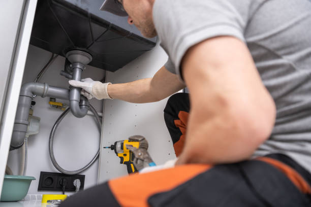 Best Best Plumbers Near Me  in Marshalltown, IA